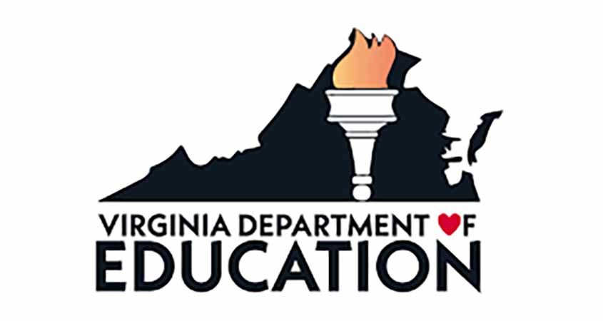 Conference Examines Student Achievement Gaps