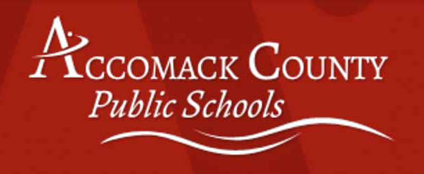 Accomack: More Students May Repeat Grades, Fewer Teachers for Summer School