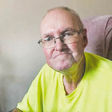 Carlton Wayne Pruitt Jr.