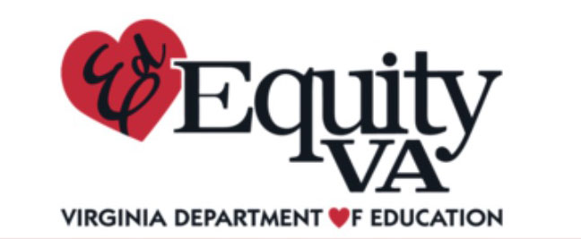Webinar Helps Teachers Connect with Students, Families
