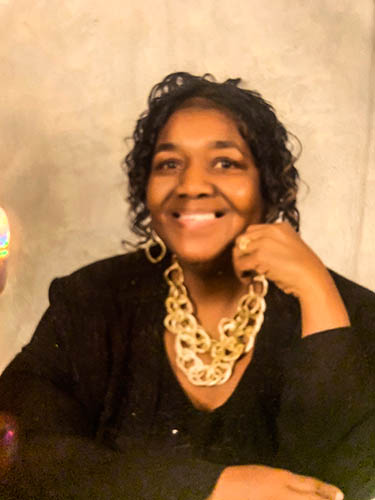 3-Time Transplant Recipient: Pray, Reflect, and ‘Save That Life’