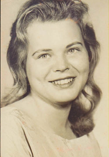 Judith A. Martin