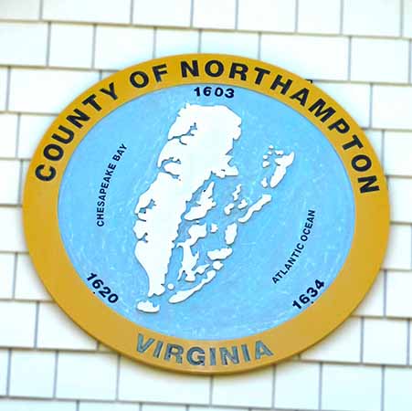 Northampton Supervisors Hear Plan To Renovate Former Middle School