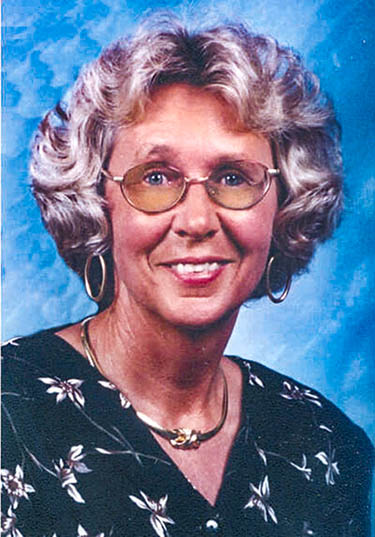 Pamela Stewart Dunton