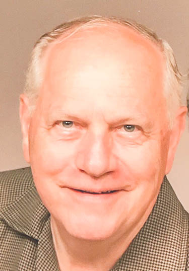 Brattie Gene Reed