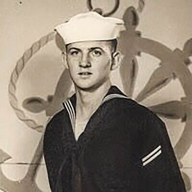 Bruce N. Bonniwell