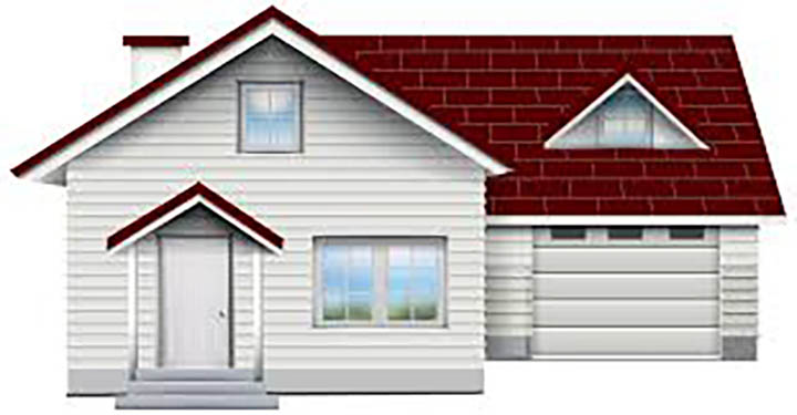 Housing Conference Gives Tips for First-Time Homebuyers