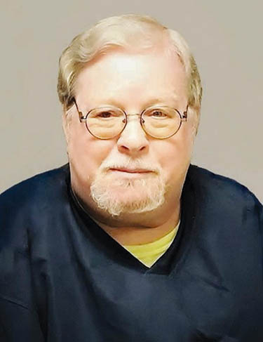 Lanny Mason
