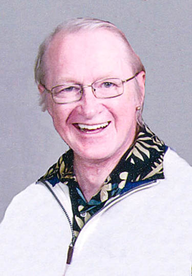 Steven L. Vanvelzor