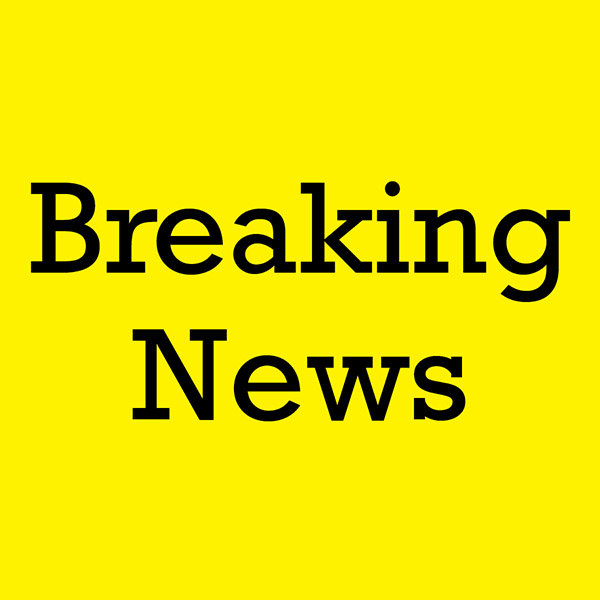 Townsend Man Dies in Farm Equipment Accident