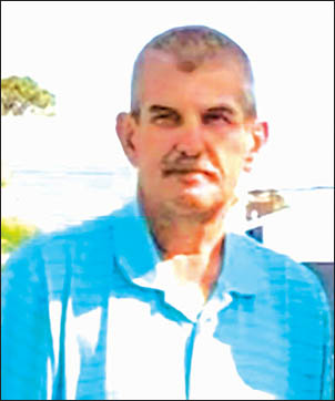 Coley Robert Beasley