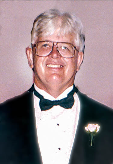 Stanley Dale Williams Jr.