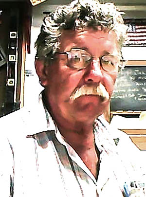 Scott D. Howard