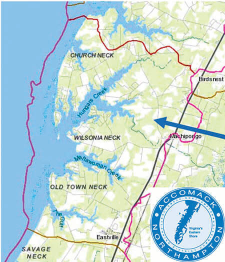 A-NPDC Program Offers Free Septic Pump-Outs to Those With Low to Moderate Incomes