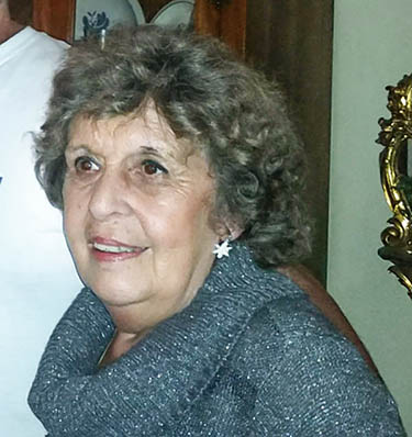 Barbara Wimbrough Eck
