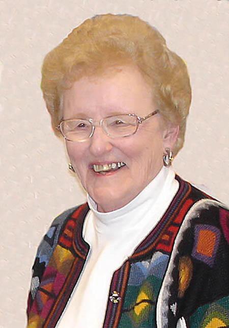 Dickye Phillips Hickman