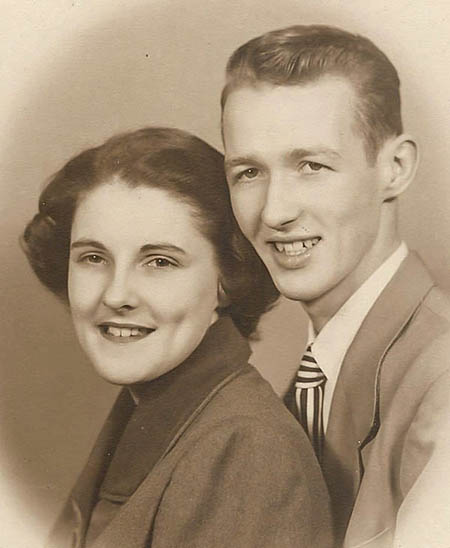 Ellen H. Boyce