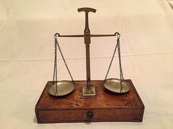Former Cape Charles Public Works Director Sues for FOIA Violations, Wrongful Termination