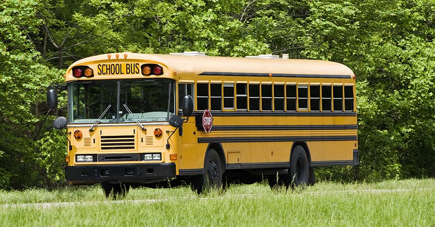 Partnership Improves Internet Access for Underserved Students