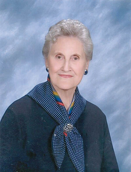 Wyllie Budd Thornton