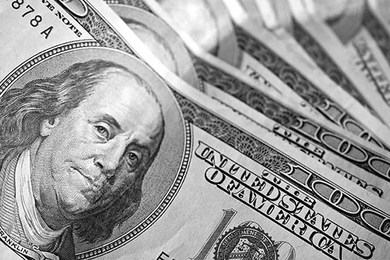 Northampton County Public Schools To Give $150,000 in Bonuses