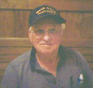 Everette James Snead