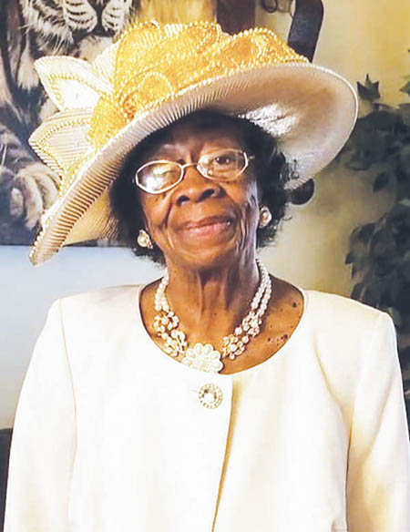 Elaine H. Pettit