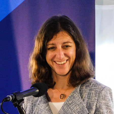 Congresswoman Luria Announces USDA Housing Specialist for Eastern Shore