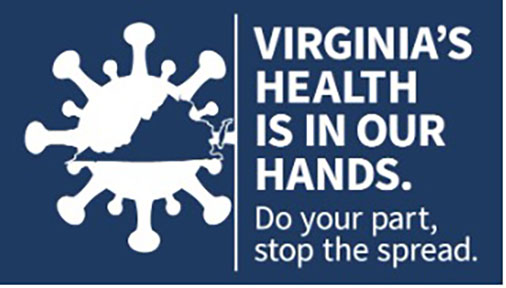 As COVID-19 Case  Average Hits 100 per Day, Local Health Care Agencies Issue Joint Statement
