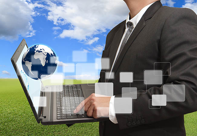 Broadband Authority, Counties Submit Application to Virginia Telecommunications Initiative