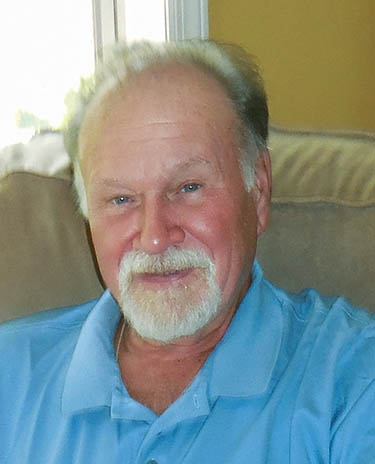 Kearn Charles Schemm Jr.