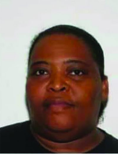 Atlantic Woman’s Death Caused by Shooting, Suspect Could Be Hiding in Accomack County