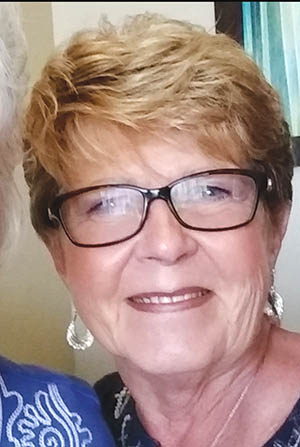 Rieta Cheryl LeCato