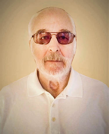 Curtis Kellam