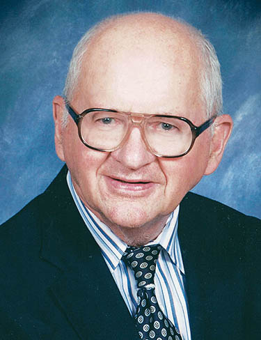 Samuel Dunton Tankard III