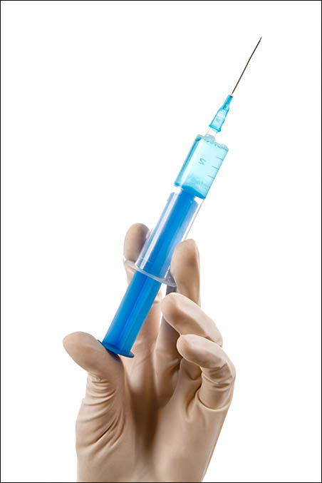 Shore Moves Into Phase 1c Vaccination, Including More Essential Workers