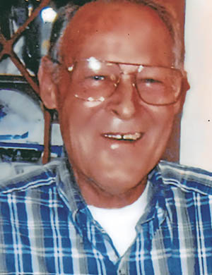 Wade Fletcher Long