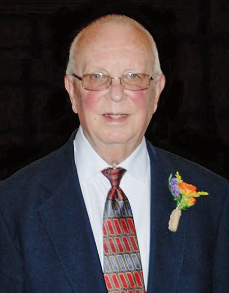 Kenneth Wayne Miles