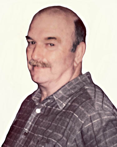 Michael Ray Pruitt
