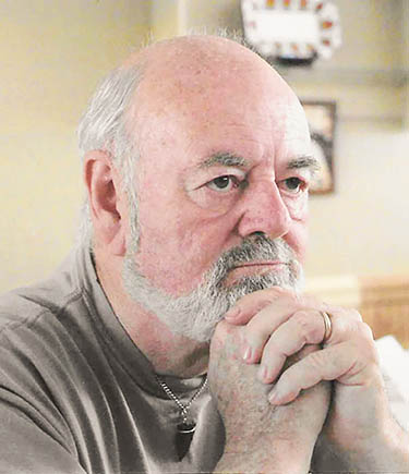 Willie Carroll Crockett Jr.