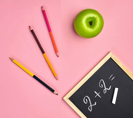 Accomack Students on Hybrid Plan Return to School 4 Days a Week By April’s End