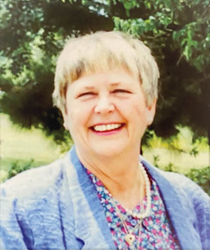 Anita Bogsted Bilicki
