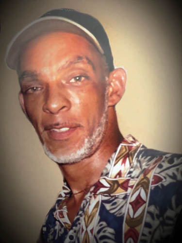 Michael C. Jacob