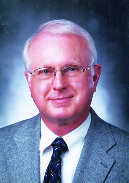 Arthur Livingston Fitz