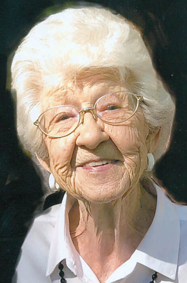 Eleanor Phillips Shannonhouse