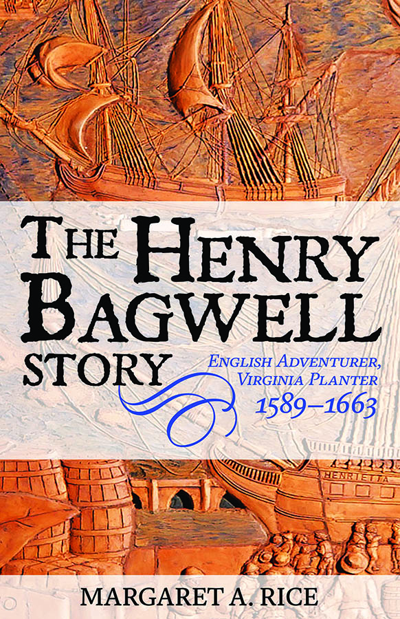 British Author Writes Book About First Northampton County Clerk of Court