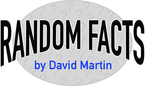 Random Facts About … Brood X Cicadas Emerging After 17 Years