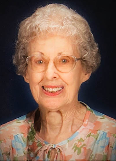 Sue Boggs Mason