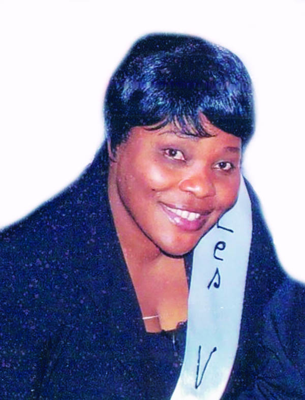 Yranie Saint Surin