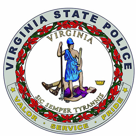 Fatal Vehicle Accident in Cheriton